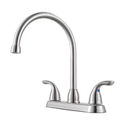 Pfister G1362000: 110299_1.jpg (Variant Image)