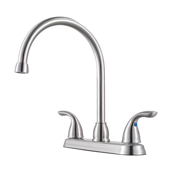 Pfister G1362000: 110299_1.jpg (Variant Image)