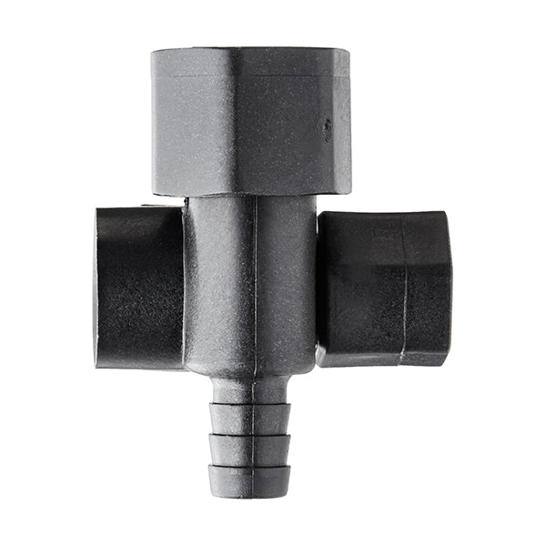 Sloan BU100505-KIT