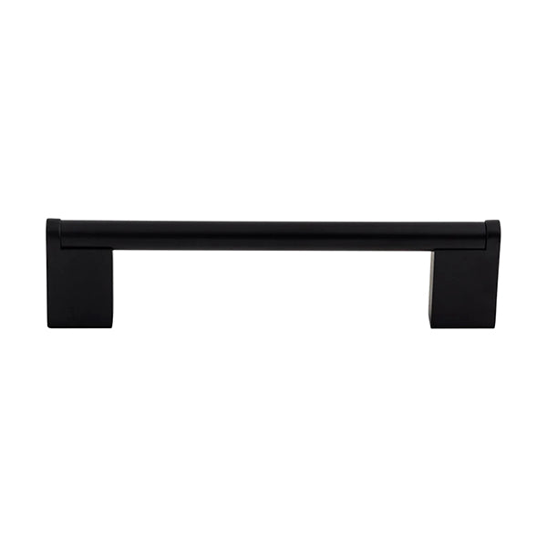 Top Knobs M1056: 191201_2.jpg