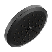Moen S178BL: 300964_1.jpg