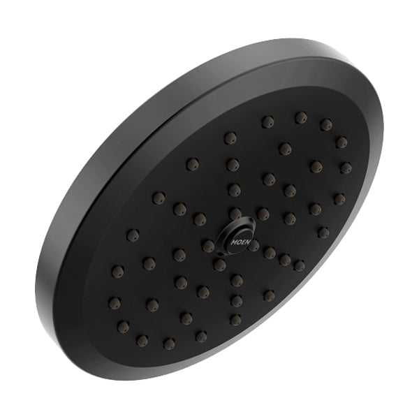 Moen S178BL: 300964_1.jpg