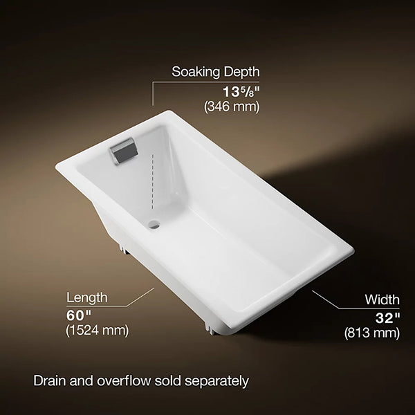 Kohler 850-0