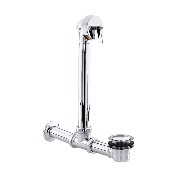 Kohler 7104-CP