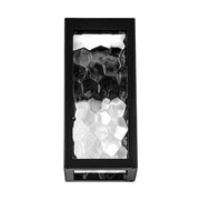 Wac Lighting WS-W33118-BK