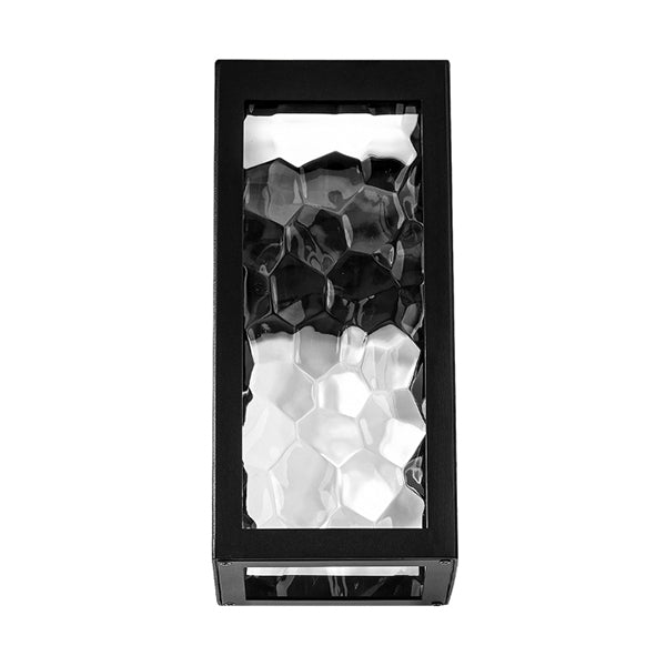 Wac Lighting WS-W33118-BK