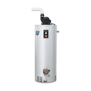 Bradford White LG2PV75H763N