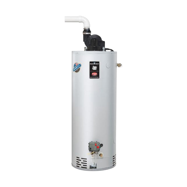 Bradford White LG2PV75H763N