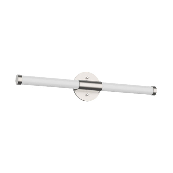 Capital Lighting 146821BN-532