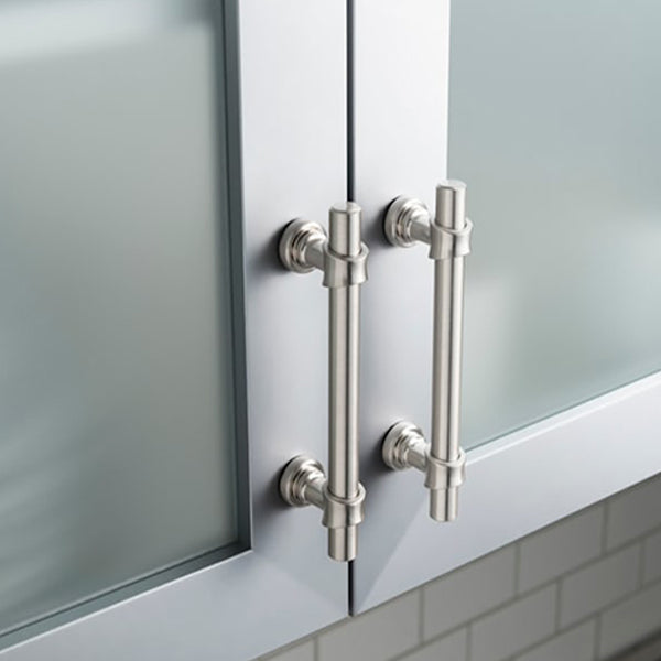 Top Knobs M1289: 97647_3.jpg