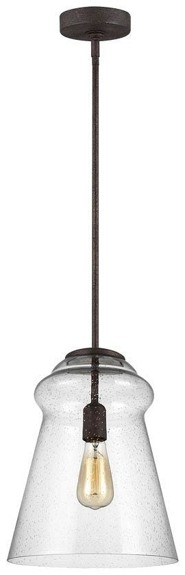 Visual Comfort P1459CH