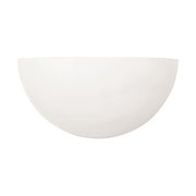 Capital Lighting 1680MW: 140849_1.jpg (Variant Image)
