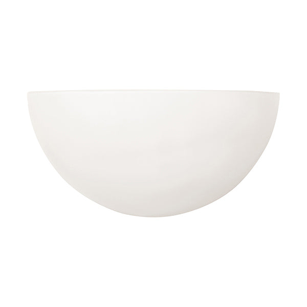 Capital Lighting 1680MW: 140849_1.jpg (Variant Image)