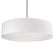Kuzco PD7920-WH