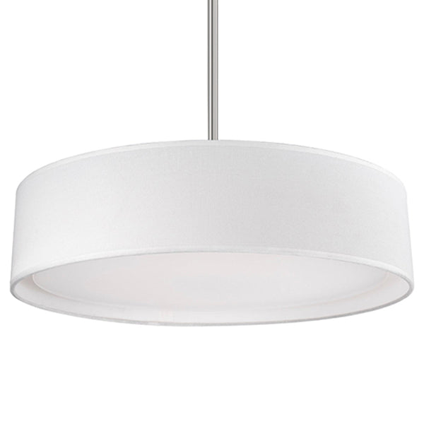 Kuzco PD7920-WH
