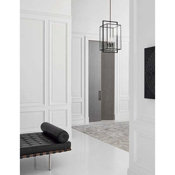 Visual Comfort S 5193AI-CG