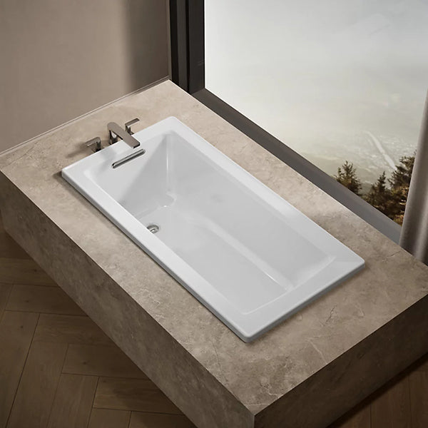 Kohler 1946-0
