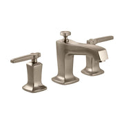 Kohler 16232-4-BV: 15923_1.jpg