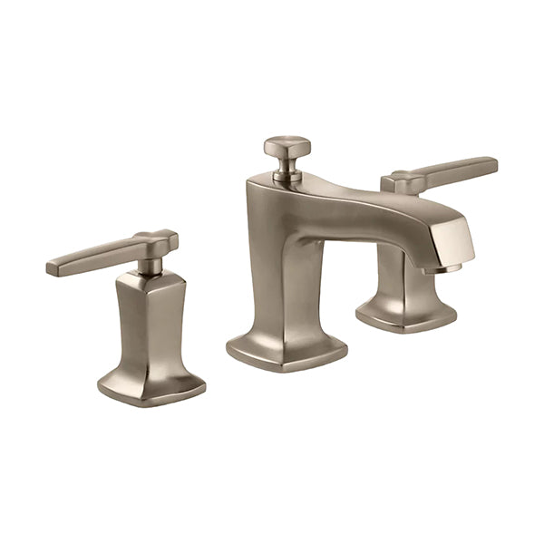 Kohler 16232-4-BV: 15923_1.jpg