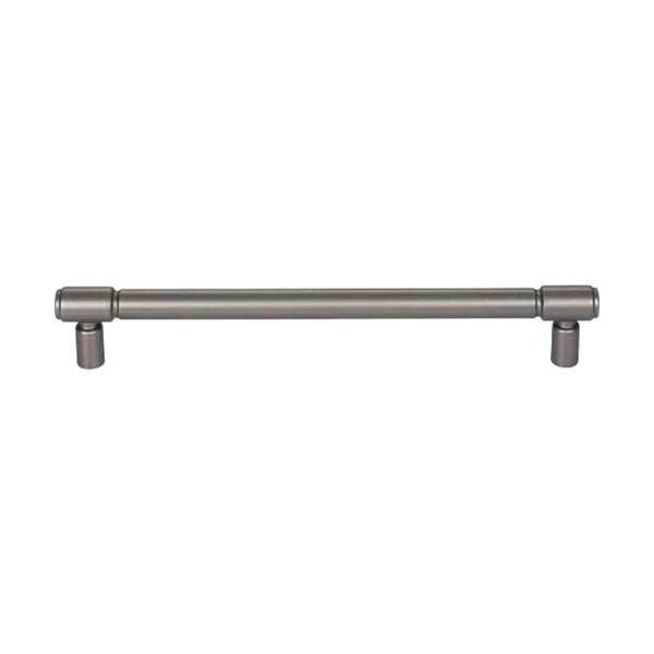 Top Knobs TK3115AG: 227029_2.jpg