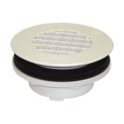 Elm 42.317A: 69560_1.jpg (Variant Image)