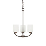 Capital Lighting 415231BZ-338