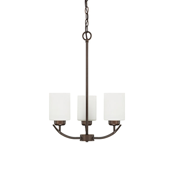 Capital Lighting 415231BZ-338