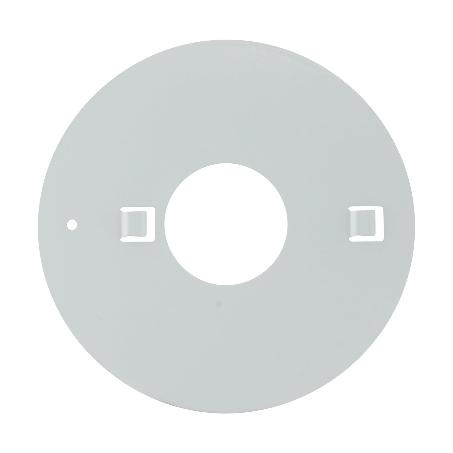 Satco 65/703: lad-4648446-2.jpg