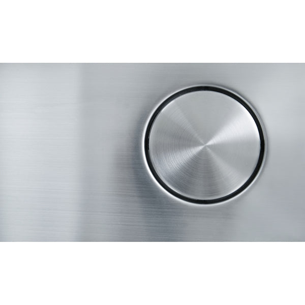 Franke PS2X110-27