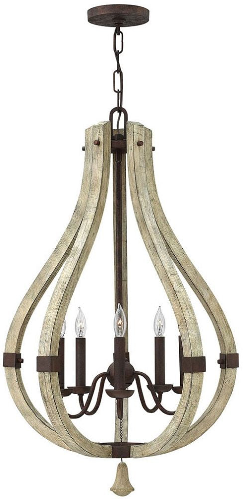 Hinkley FR40575IRR: HinkleyLighting_FR40575IRR.jpg