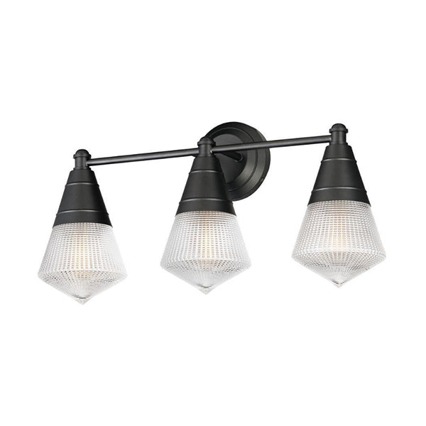 Maxim Lighting 10393PRNAB