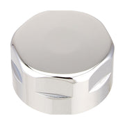 Sloan 0308848PK