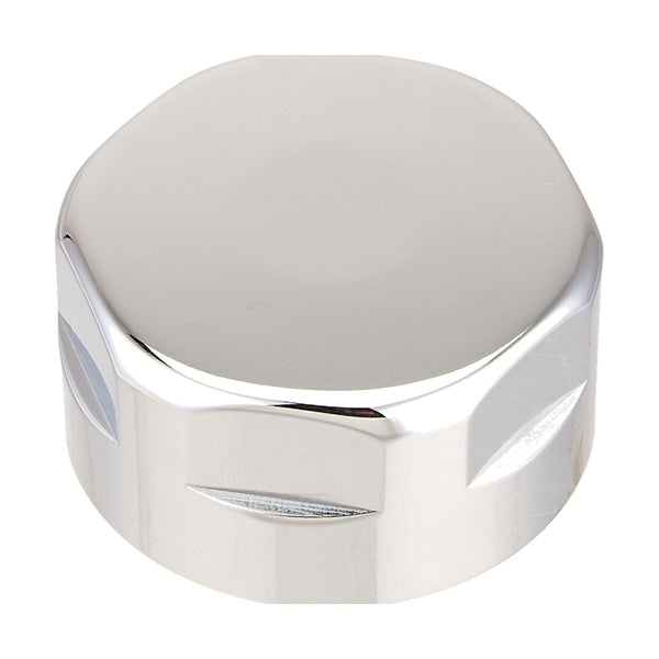 Sloan 0308848PK