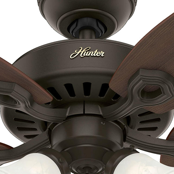 Hunter 52107: 71850_2.jpg