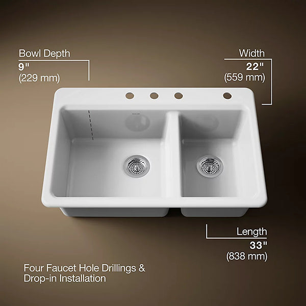 Kohler 8669-4A2-0: 93093_2.jpg