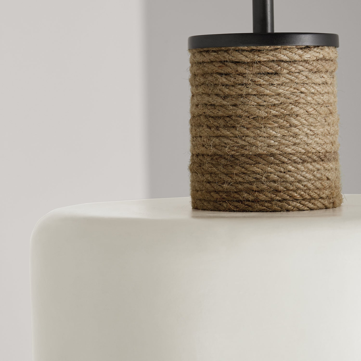 Capital Lighting 340611PW: lad-4373727-2.jpg