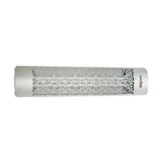 Innova Heating EF40277W4