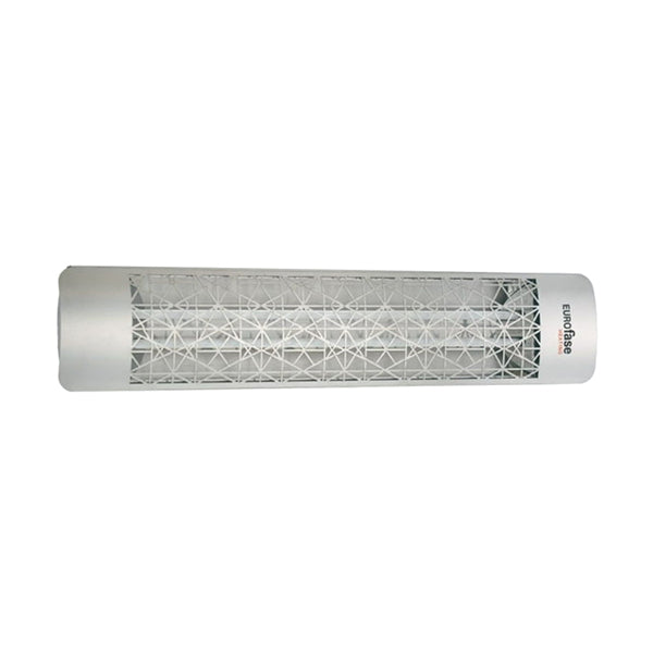 Innova Heating EF40277W4