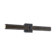 Eurofase 38004-018: 176691_1.jpg (Variant Image)