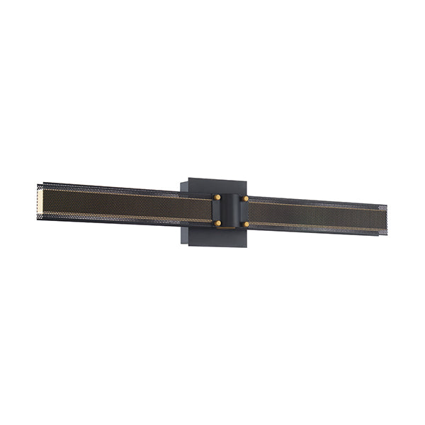 Eurofase 38004-018: 176691_1.jpg (Variant Image)