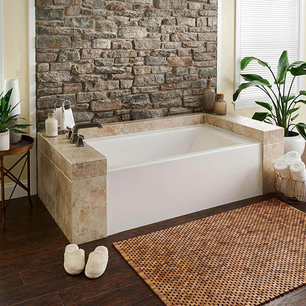 Aquatic AC003070-L-TO-WH: 140055_3.jpg