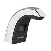 Sloan 3346097