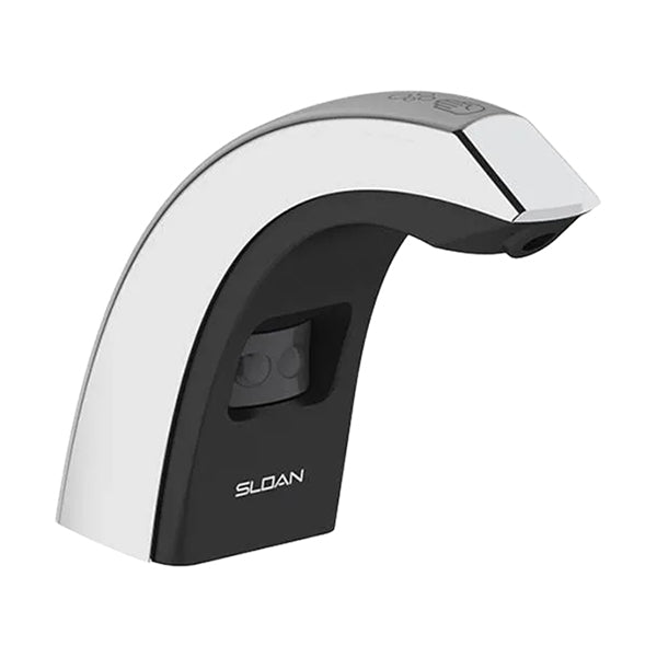 Sloan 3346097