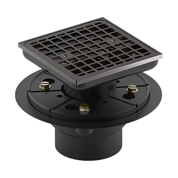 Kohler 9136-TT