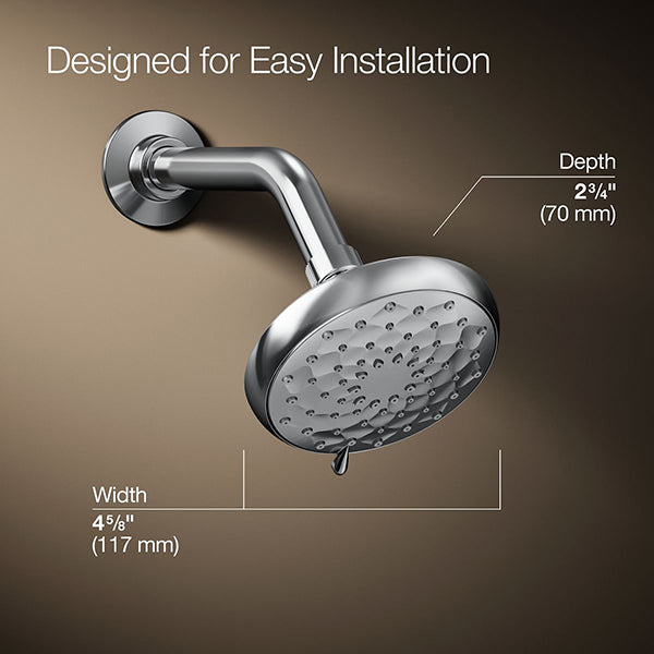Kohler 72425-H-CP