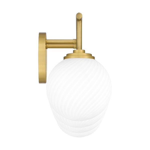 Quoizel ELO8633AB
