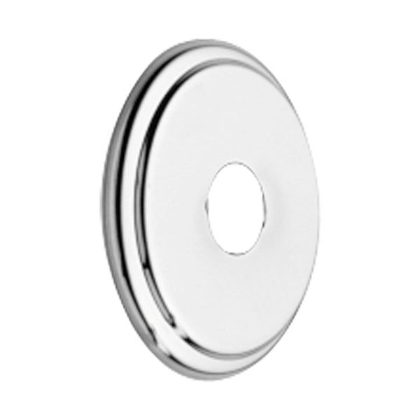 Moen 98576