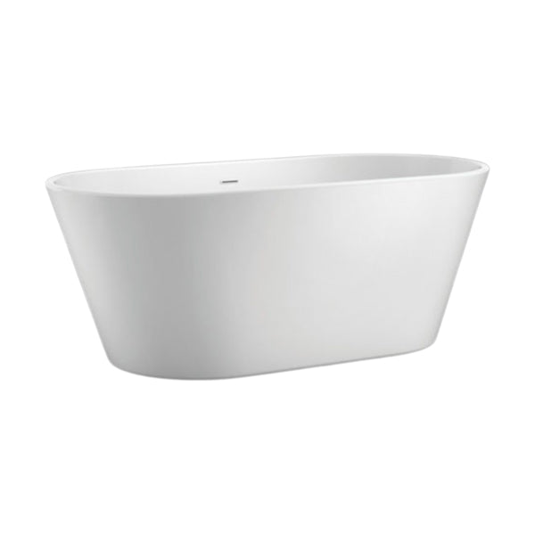 Canyon DRA65-418WH: 68436_2.jpg