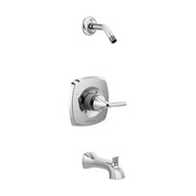 Peerless PTT14435-LHD
