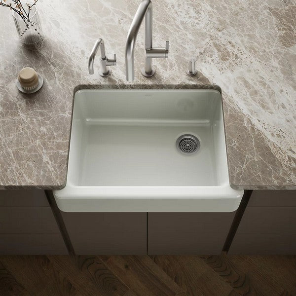 Kohler 6486-FF: 80242_3.jpg